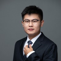 李梦琦