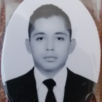 Daniel Lara