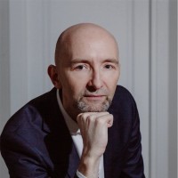 Alexander Kravtsov