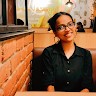 Pooja Rout
