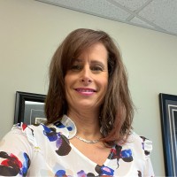 Melissa Sullivan
