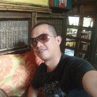 Chris Manago