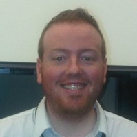 Joey Thompson, Bsc