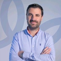 FRANCISCO JAVIER PALOMINO RODRIGUEZ