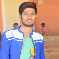 Rahul Kumar