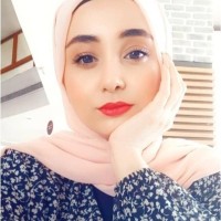 Samar El-Mohandes