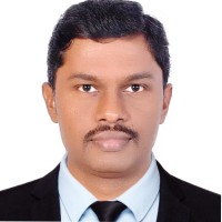 Shiek Abdul Munab