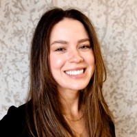 Danielle Cormier, Ph.D.