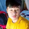 Sangay Norbu