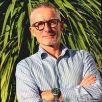 Rodolphe Eon