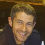 Nicola Amici