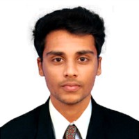 Naveen M