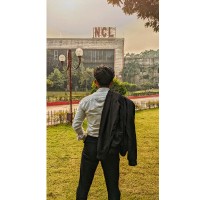 Anurag Patel