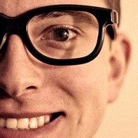 Sam Warsiewicz
