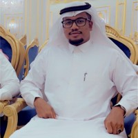 Bassam Alhbshi
