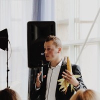 Martijn Den Besten