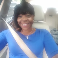 Lakisha Revels