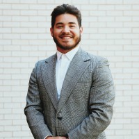 Daniel Ramos III