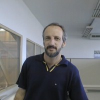 Donizeti B. Silveira