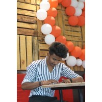 Jay Yadav