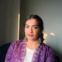 Rabia Riaz
