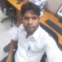 Deelesh Kumar