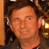 Thomas Dettling