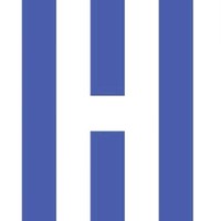 Hexavian Academy