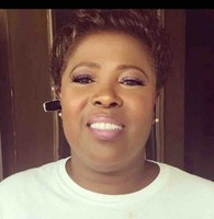 Etta Bell