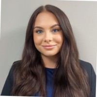 Ronja Lilja