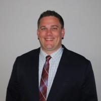 Scott Schultz