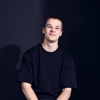 Ben Beagley