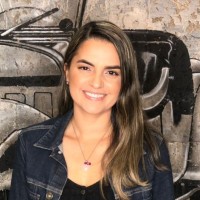 Mary Idárraga Gómez