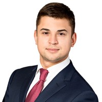 Vil Vakhitov