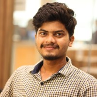 Sangram Samal
