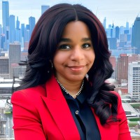 Kari Dickerson-Swain