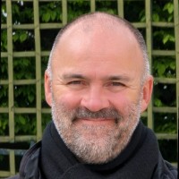 Shaun Seenan
