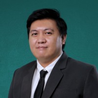 Dino Santiago