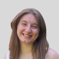 Maria Cox, Eit