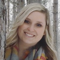 Kylee Ringgenberg