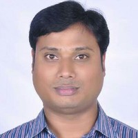 Abdul Javid