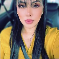 Katherine Constante Pozo