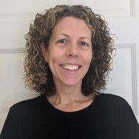 Anne Farrell-Sheffer