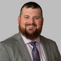 Landon Beard