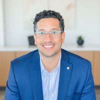 Antonio A. Soto