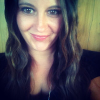 Samantha Kimes