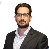 Florian Du Rostu