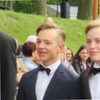 Bas van Luit