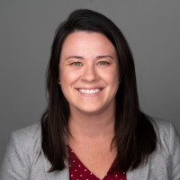 Chelsea A. Bowes, Ma