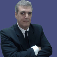 Nélson Atilio Sartori
